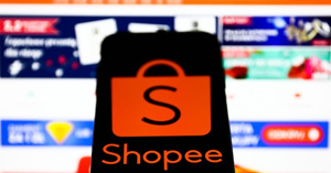 蘇伊士運河再次“漲價”或進一步推升海運運價；Shopee將關閉印度業務，3月29日起停止運營